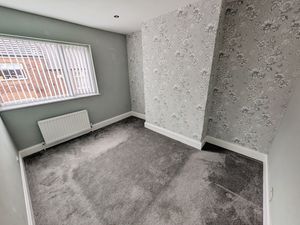 Bedroom One- click for photo gallery